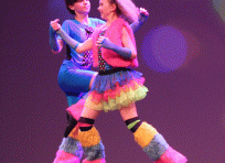 26.DancingCreatures(FS2021)_07.jpg